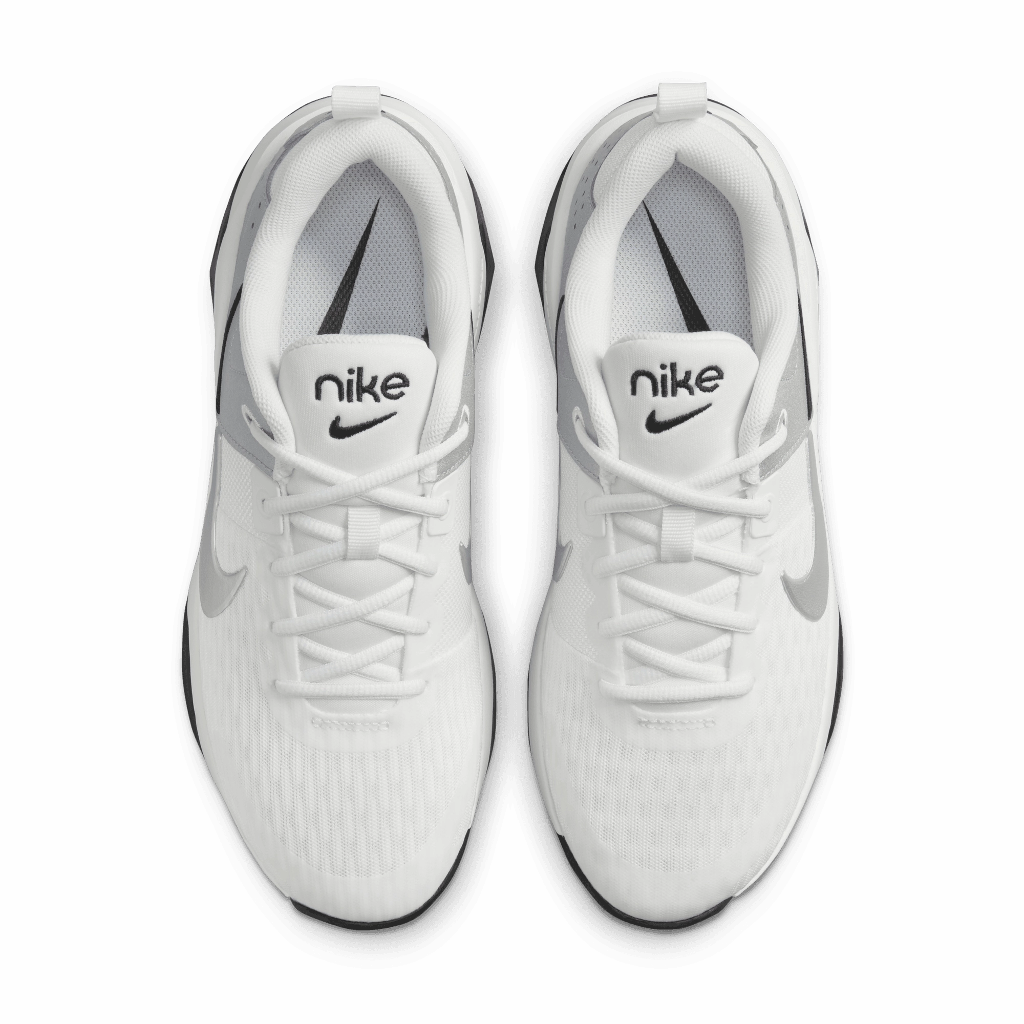 NIKE BELLA 6 PREMIUM WOMEN'S WORKOUT SHOES Asics Running Shoes Nimbus 26