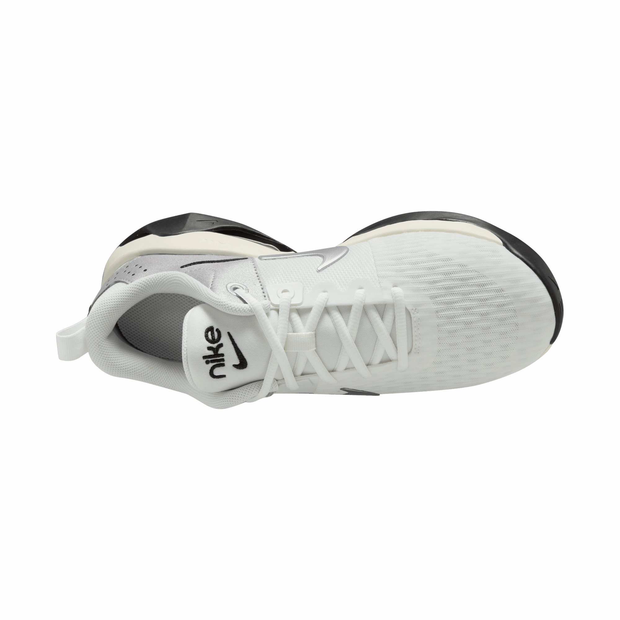 Slip On Asics Shoes NIKE BELLA 6 PREMIUM WOMEN'S WORKOUT SHOES