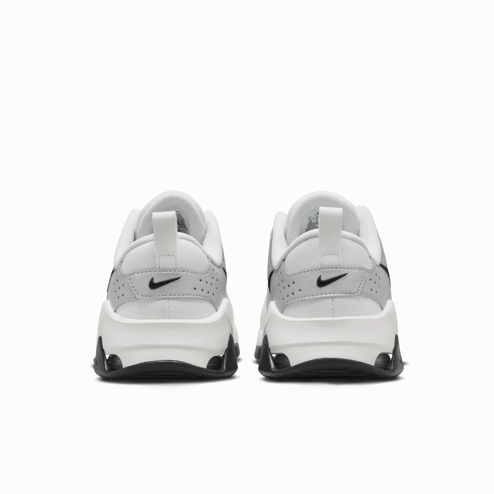 Friday Deals Asics Shoes NIKE BELLA 6 PREMIUM WOMEN'S WORKOUT SHOES