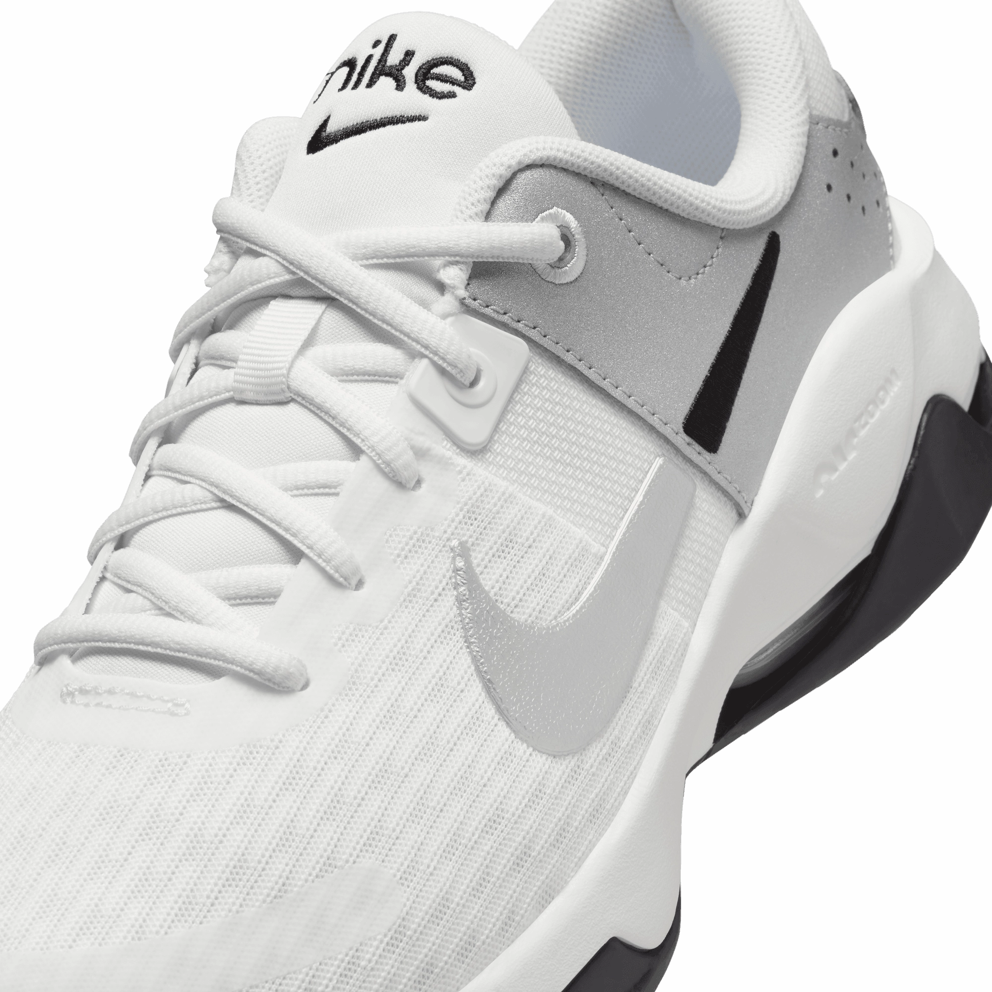 Asics Shoes Vs Adidas NIKE BELLA 6 PREMIUM WOMEN'S WORKOUT SHOES