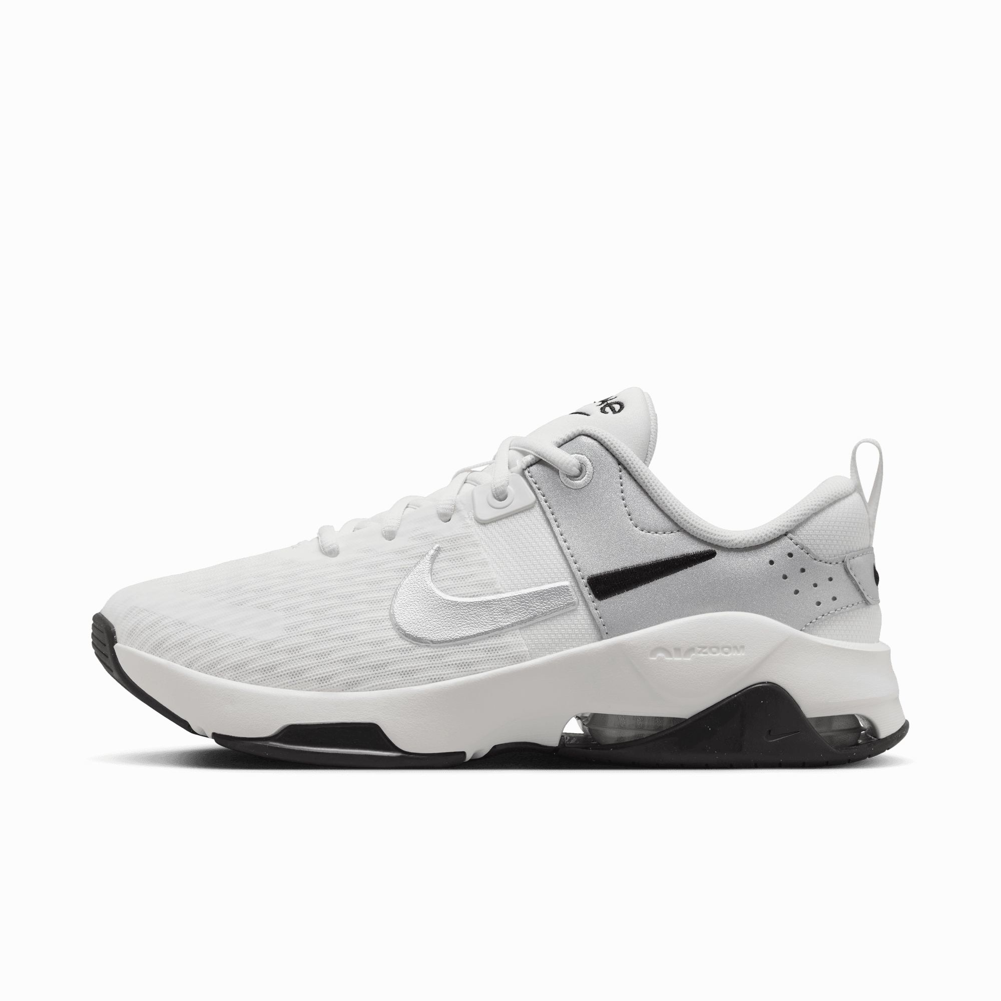 Asics Shoes Categories NIKE BELLA 6 PREMIUM WOMEN'S WORKOUT SHOES