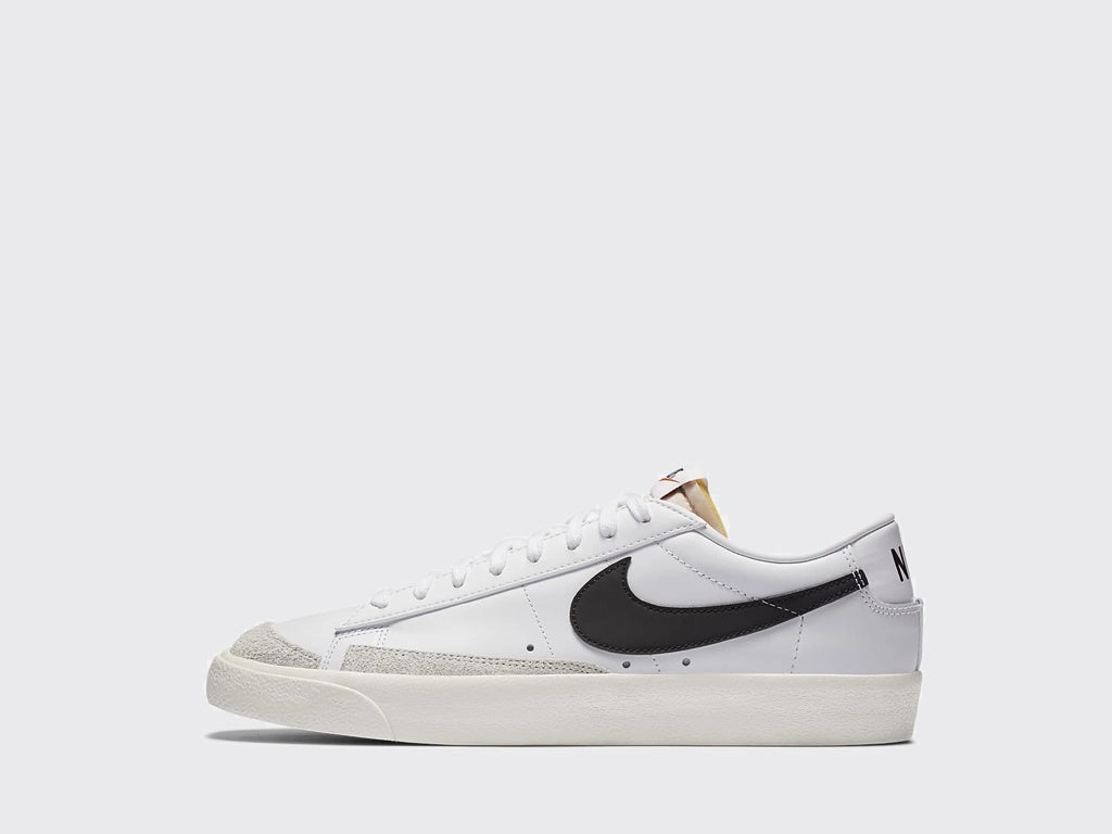 Asics Gt-2160 Trail Running Shoe Nike Blazer Low 77 Vntg DA6364-101