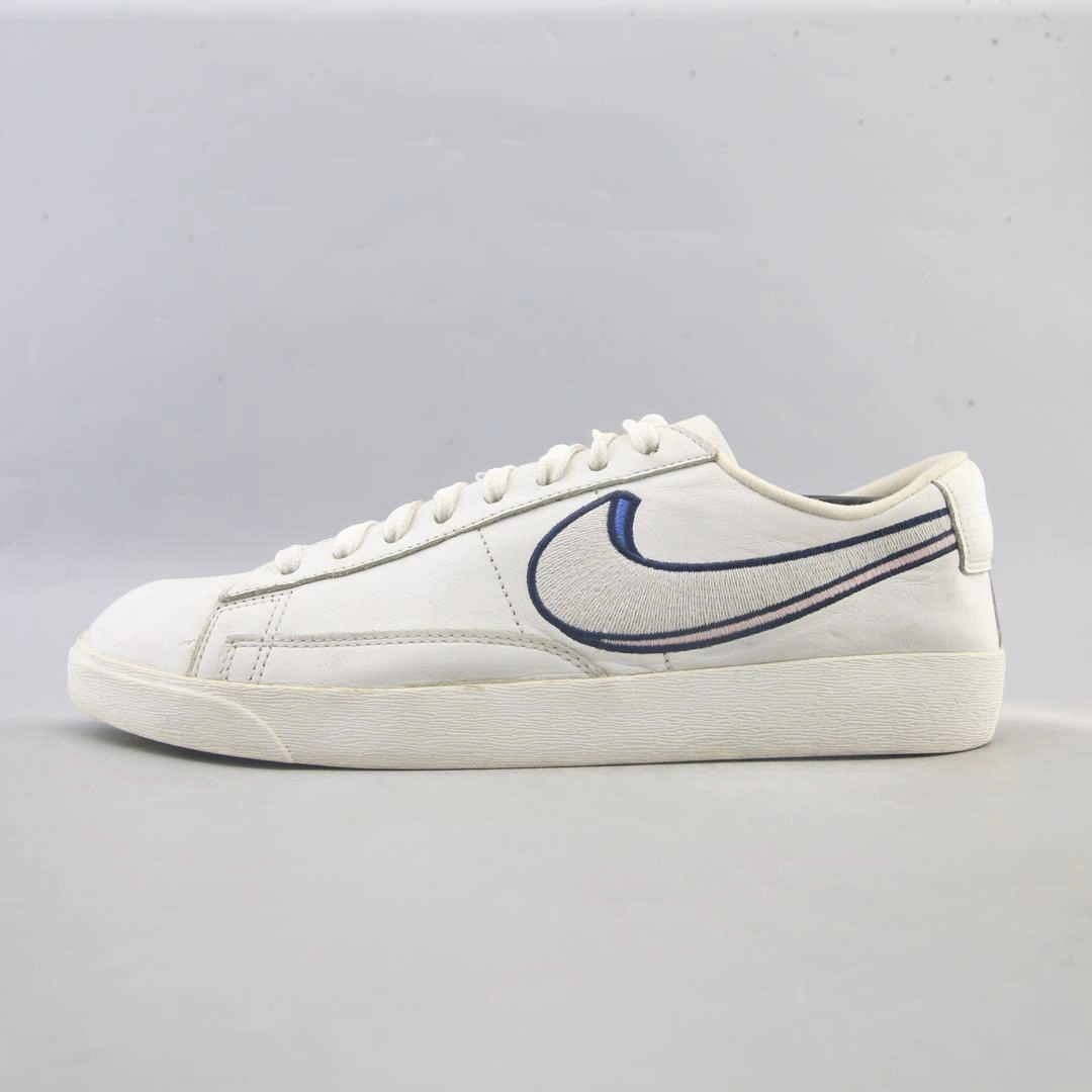 NIKE  BLAZER LOW LX Smart Casual Shoes Sale