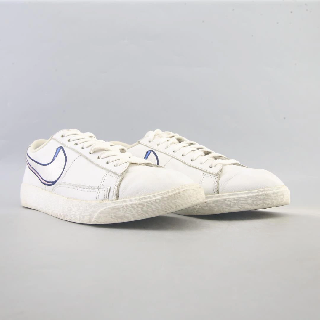 Austin Casual Shoe NIKE  BLAZER LOW LX
