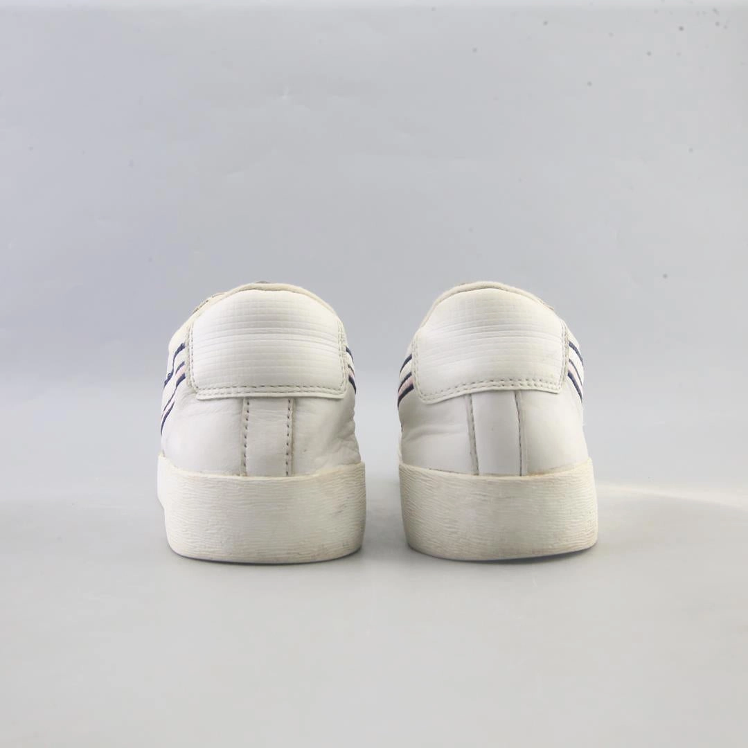 NIKE  BLAZER LOW LX Shoes Casual Sports 2018