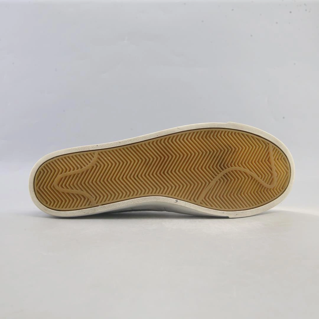 NIKE  BLAZER LOW LX Toddler Vans Knu Skool Casual Shoes