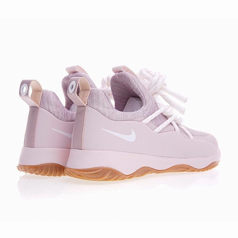 Asics Gel-game Tennis Shoes Nike CITY LOOP