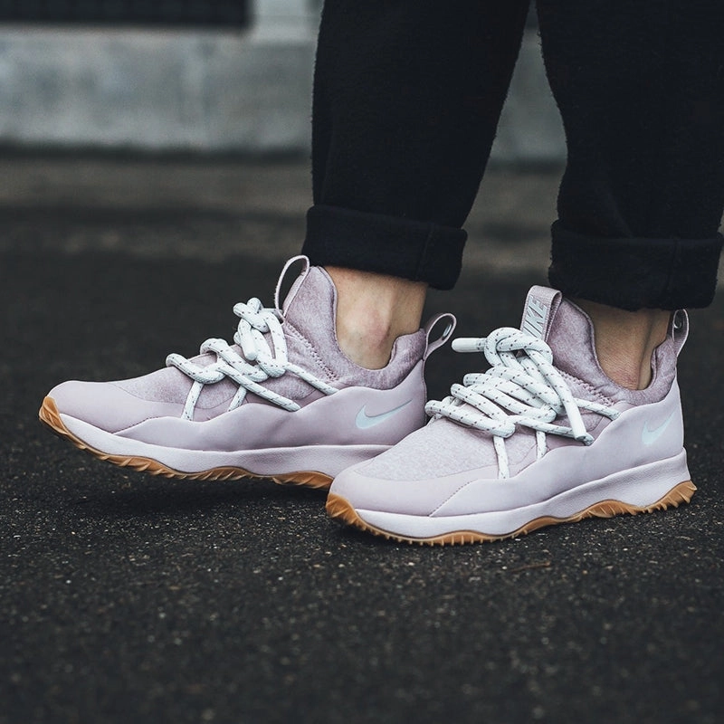 Asics Duomax Shoes Nike CITY LOOP