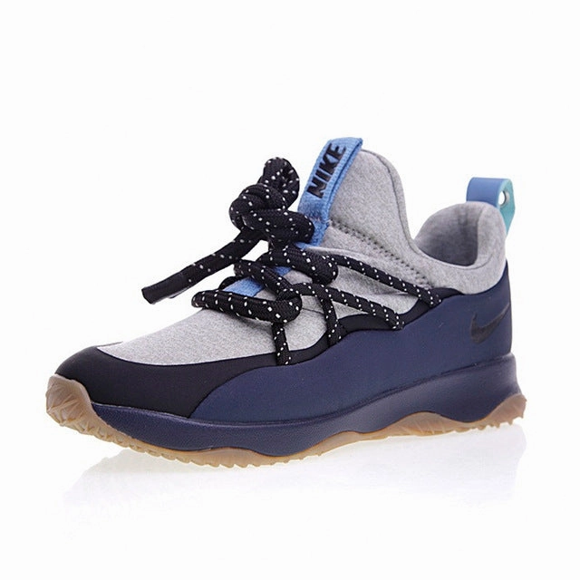 Nike CITY LOOP Hiking Shoes Asics