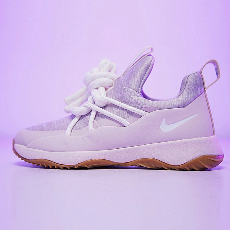 Asics Running Shoes Buy Online Nike CITY LOOP