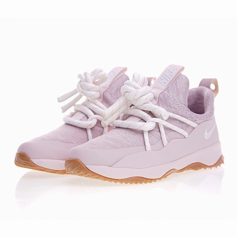 Nike CITY LOOP Asics Running Shoes Reddit