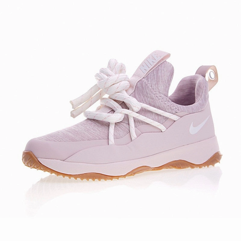 Asics Gel-venture 7 Trail Running Shoes Nike CITY LOOP