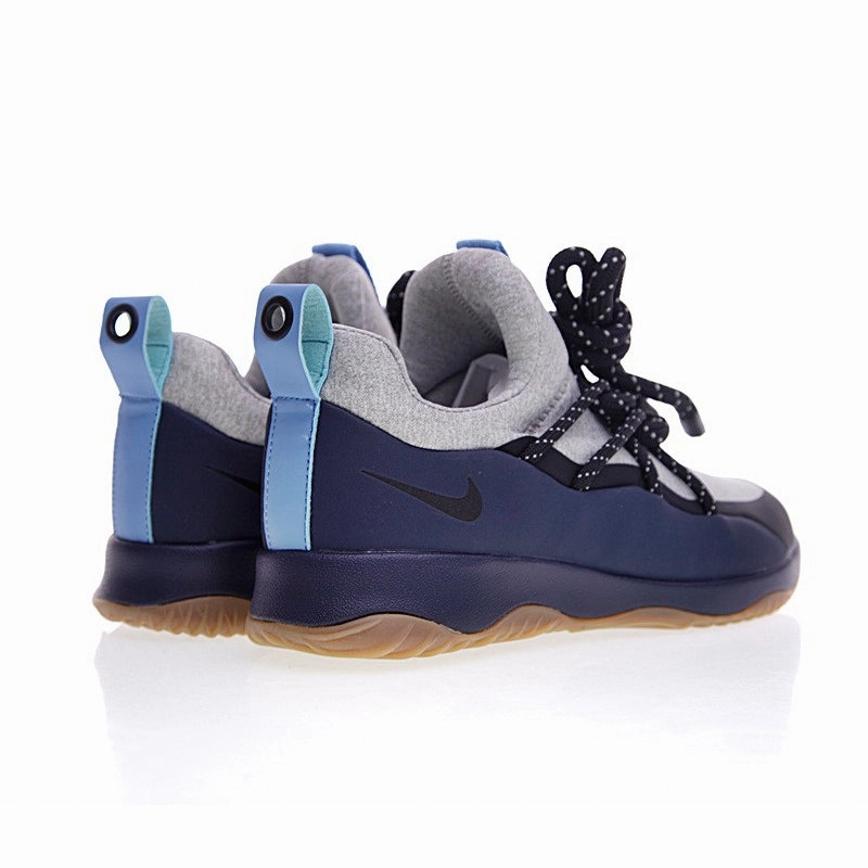 Asics Shoe Lines Nike CITY LOOP