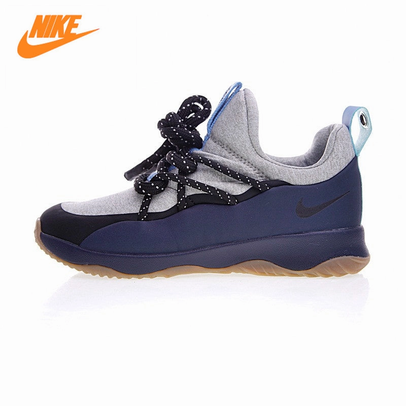 Nike CITY LOOP Asics Golf Shoe