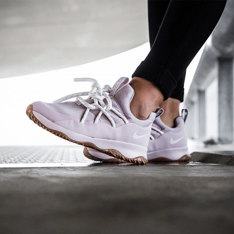 Best Asics Running Shoes Reviews Nike CITY LOOP