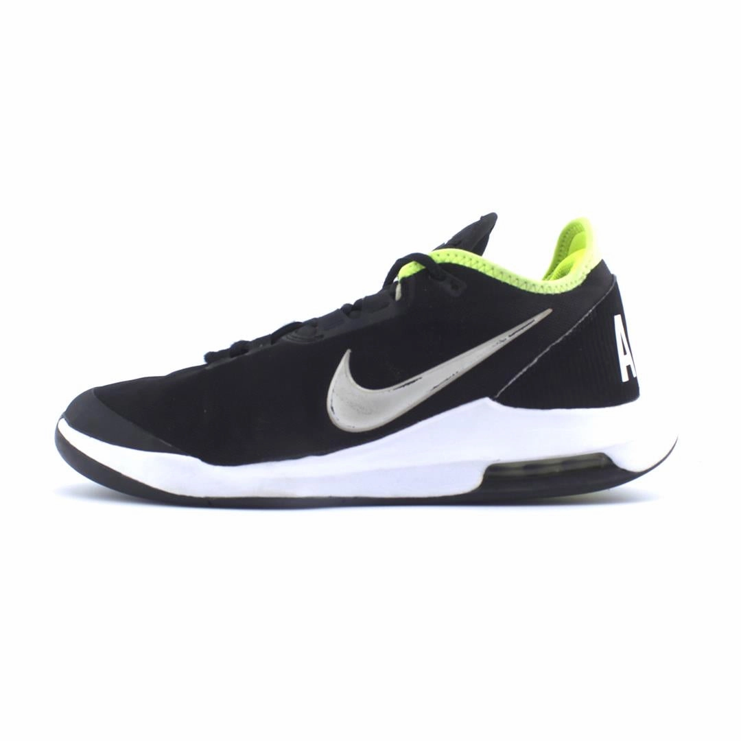 Best Training Shoes For Running NIKE COURT AIR MAX WILDCARD
