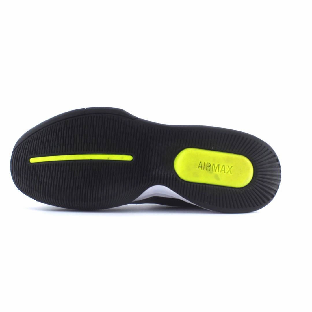 Fleet Feet On Running Shoes NIKE COURT AIR MAX WILDCARD