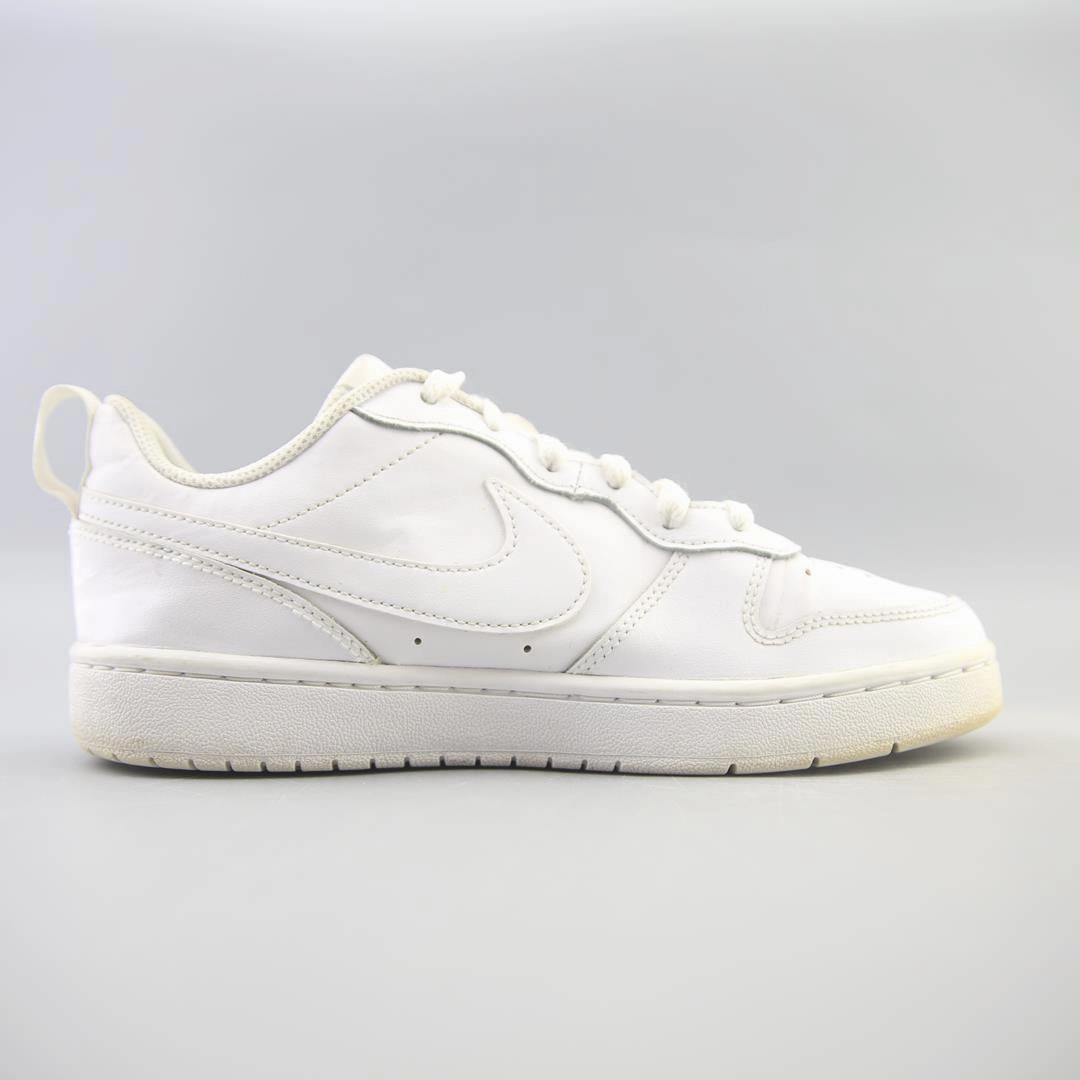 Dress Slacks And Sneakers NIKE COURT BOROUGH 2