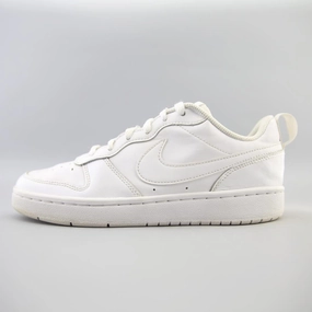 New Sneakers Out NIKE COURT BOROUGH 2