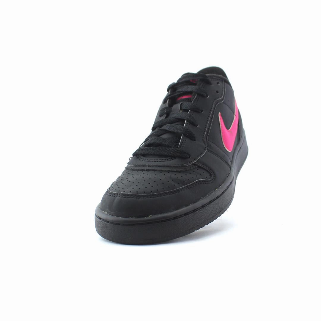 NIKE  COURT TRAINER Air Griffey Max 1 Casual Shoes