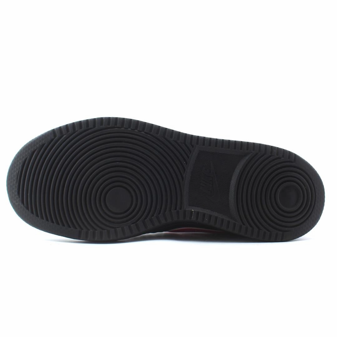 Shoes With Casual Dresses NIKE  COURT TRAINER