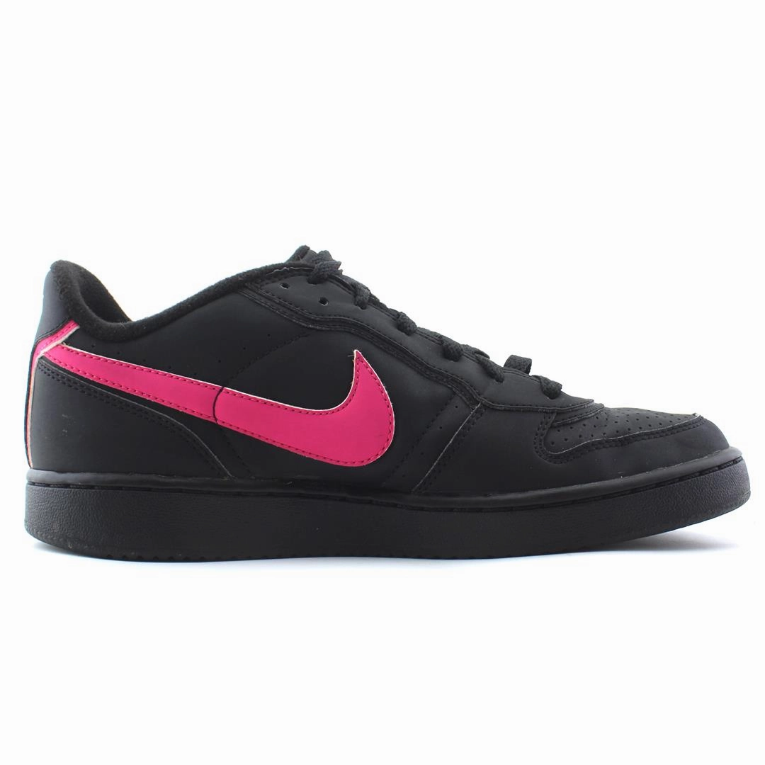 Casual Shoes Stores Near Me NIKE  COURT TRAINER