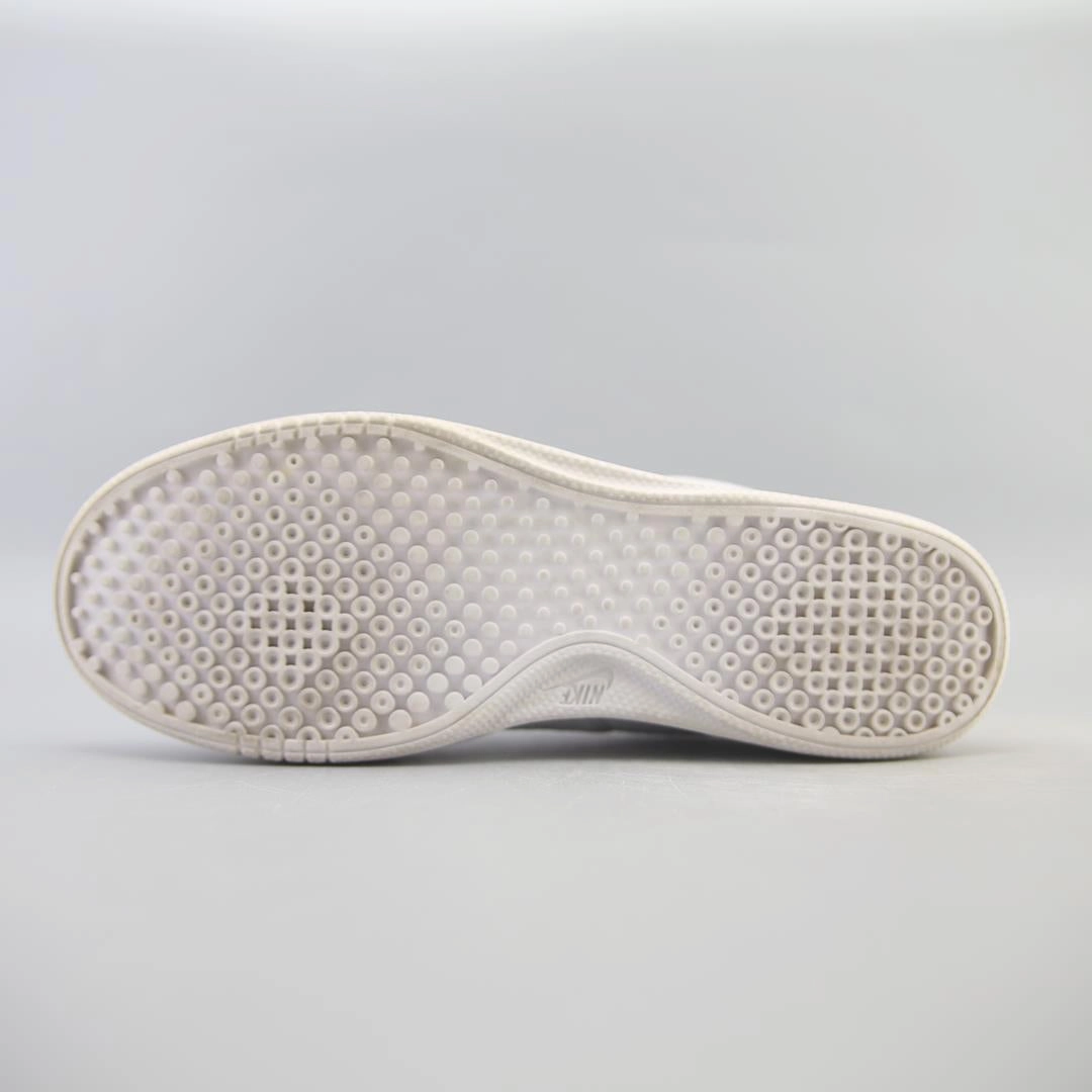 NIKE COURT VINTAGE PREMIUM Shoes For Both Wear