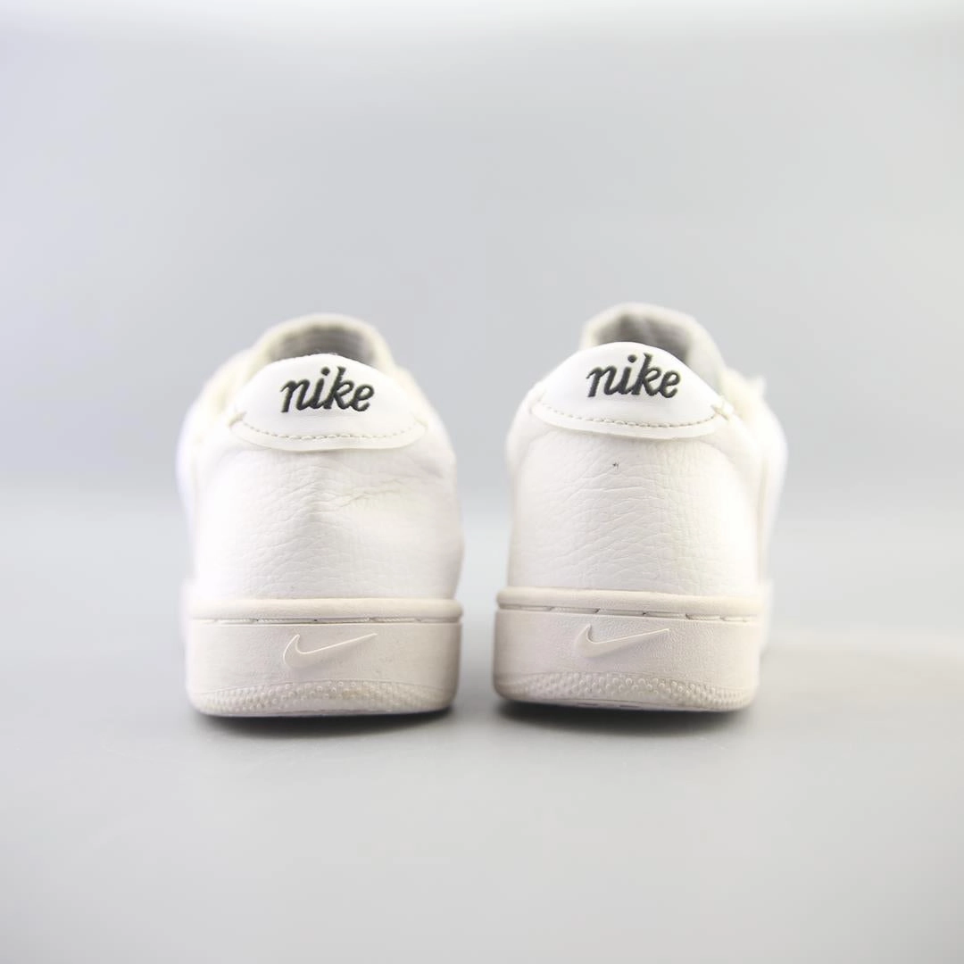 Crib Casual Shoes NIKE COURT VINTAGE PREMIUM