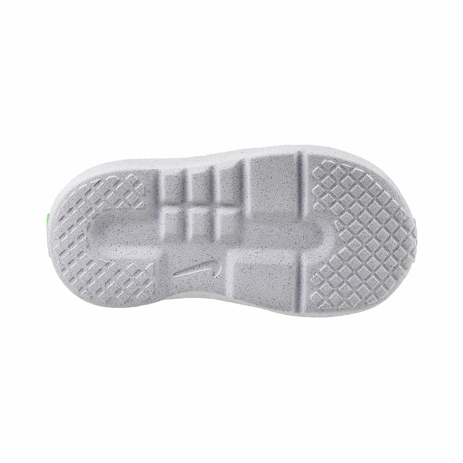 Nike Crater Impact (TD) Toddler's Shoes Black Asics Shoes Nordstrom Rack