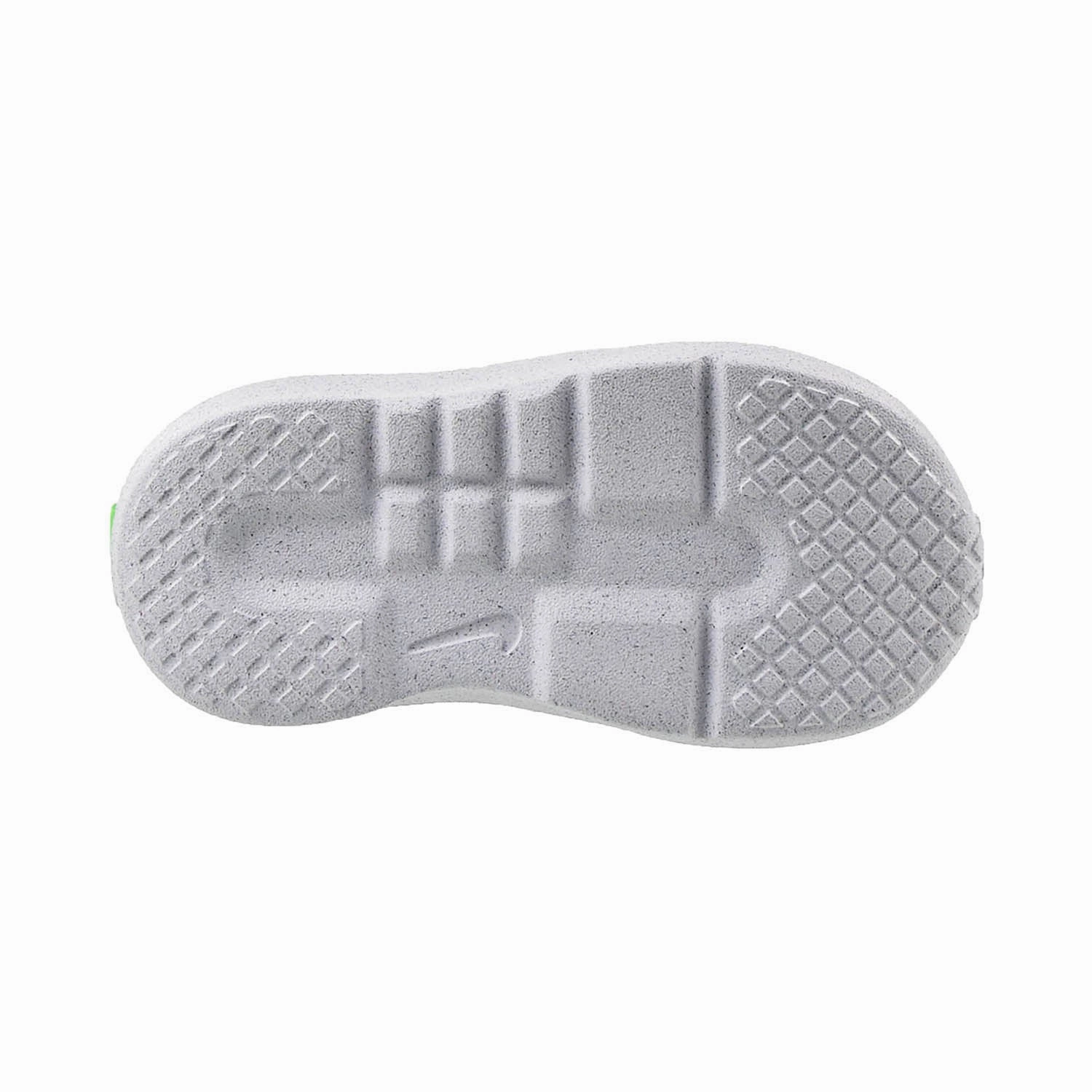 Discount Asics Shoes Online Nike Crater Impact (TD) Toddler's Shoes Black