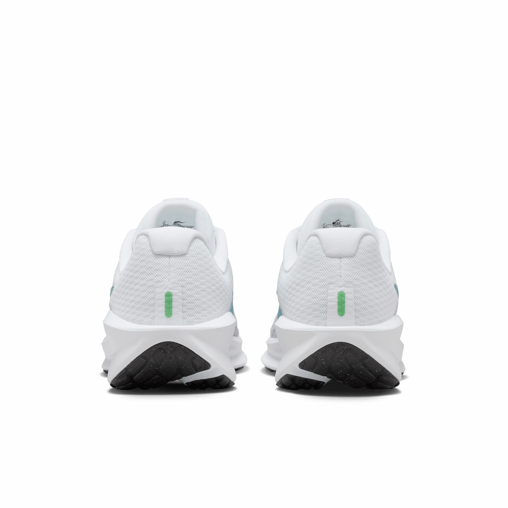 NIKE DOWNSHIFTER 13 WOMEN'S ROAD RUNNING SHOES Asics Olympic Running Shoes