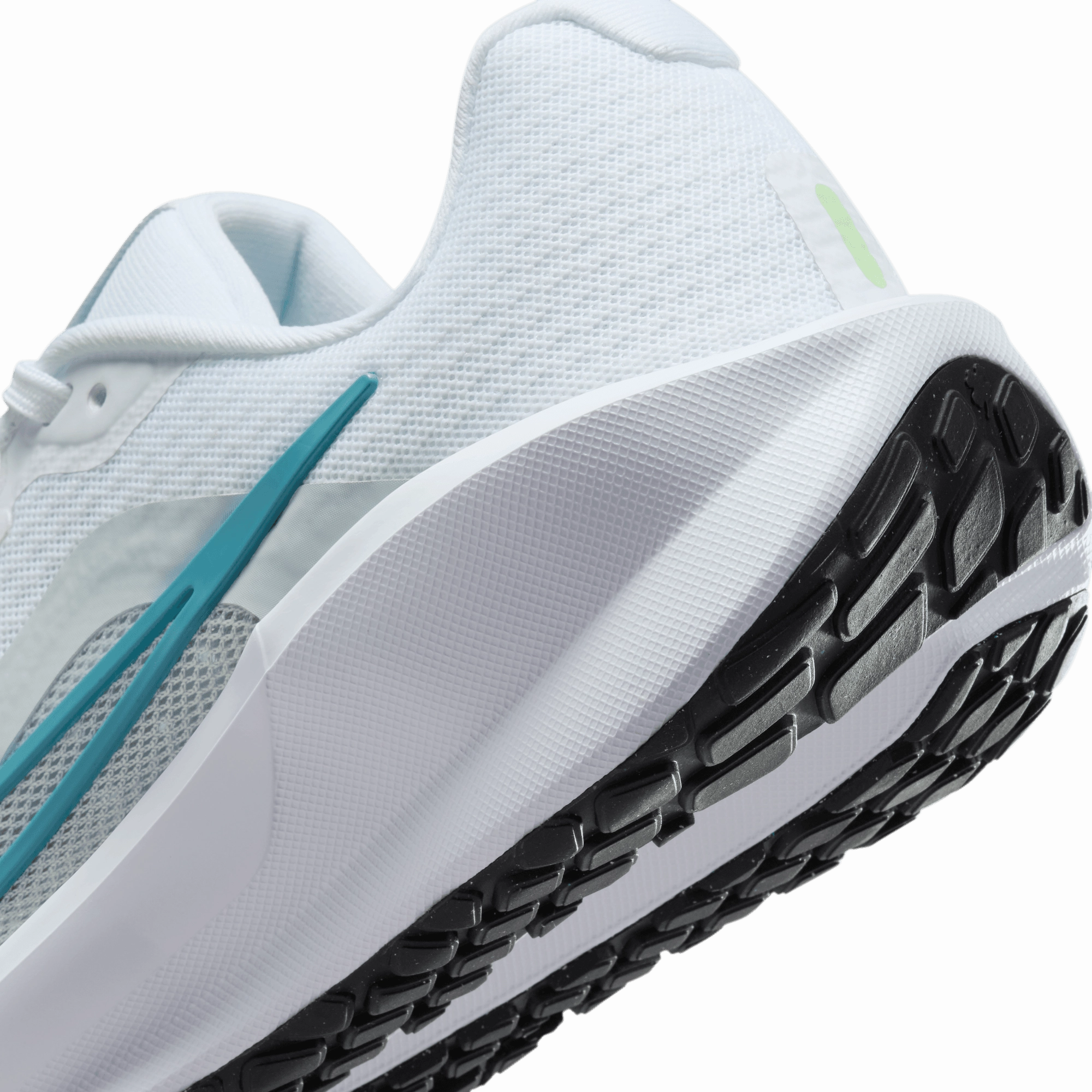 Mens Tennis Shoes Asics NIKE DOWNSHIFTER 13 WOMEN'S ROAD RUNNING SHOES