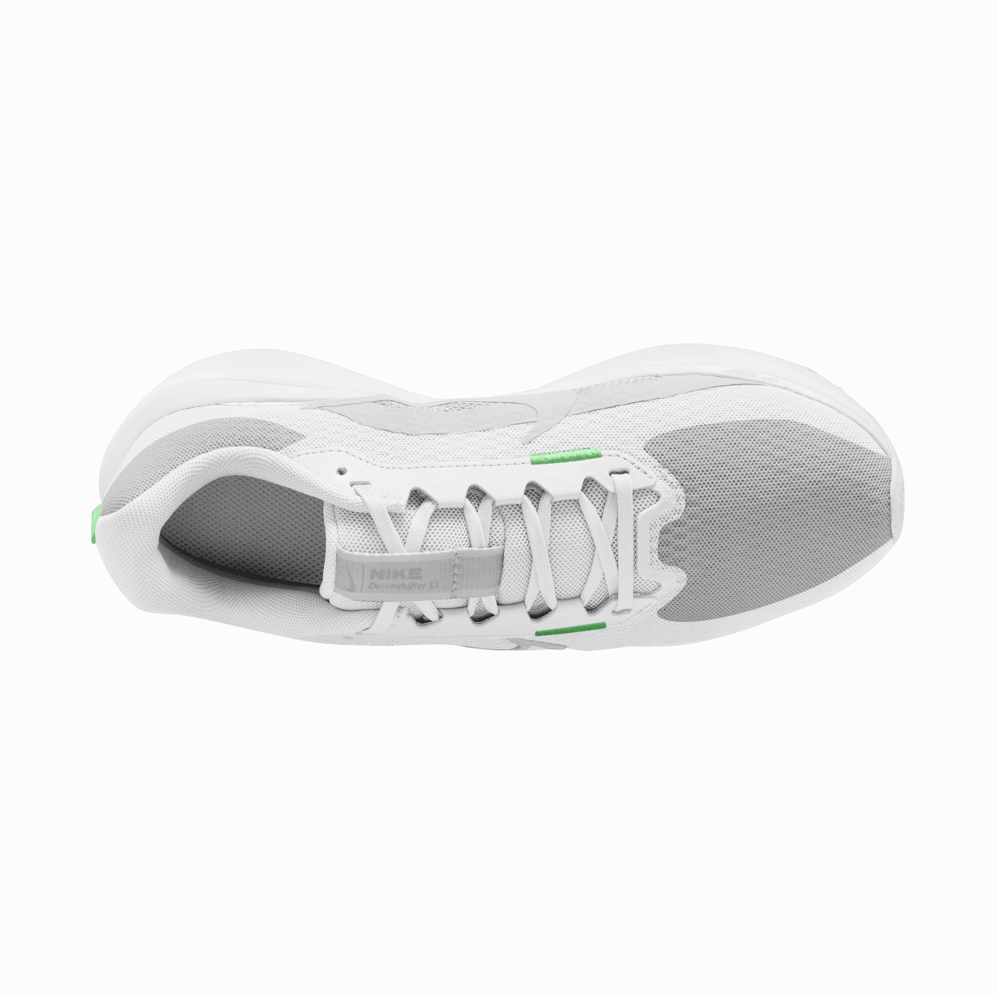 Asics Shoes Official Site NIKE DOWNSHIFTER 13 WOMEN'S ROAD RUNNING SHOES