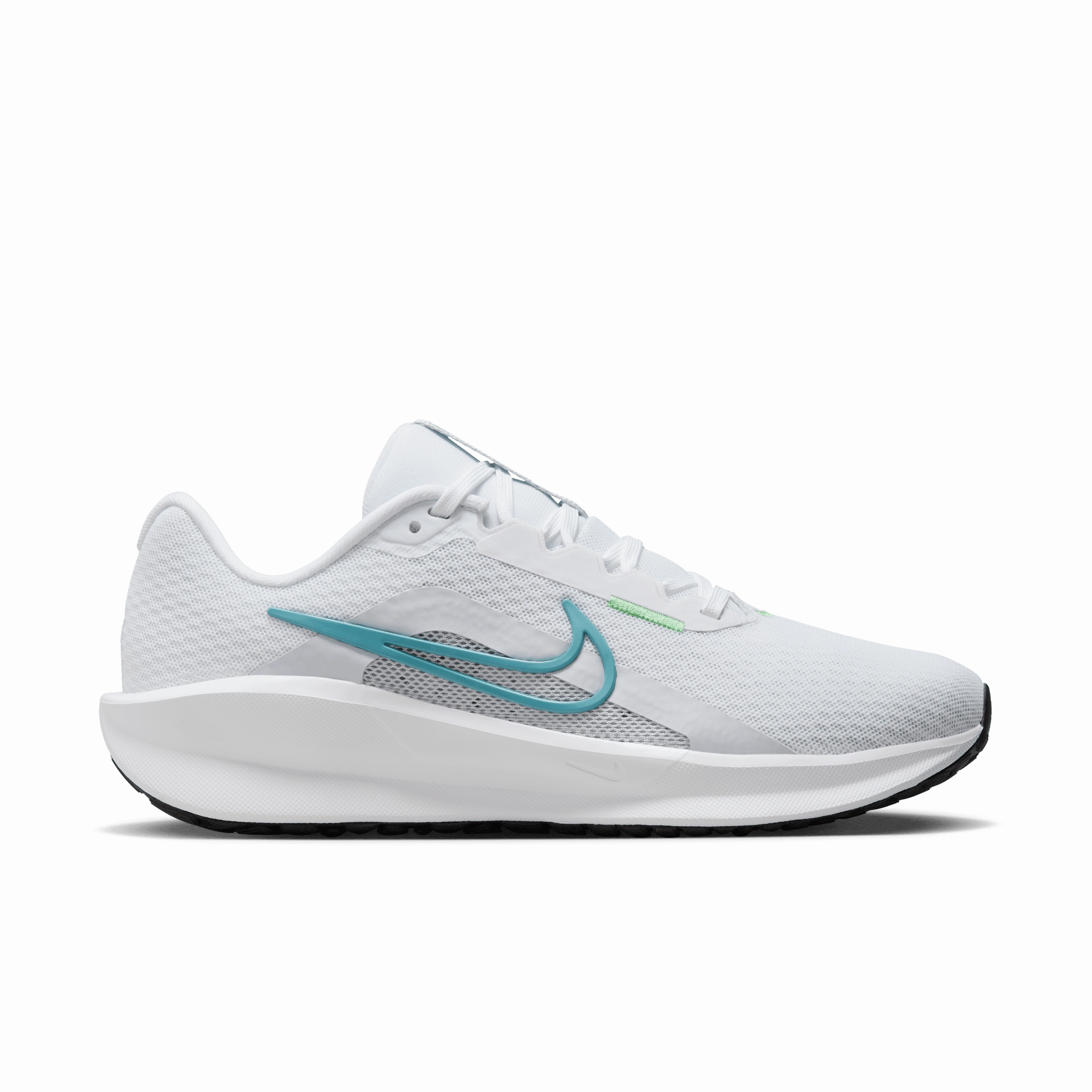 Cheap Asics Volleyball Shoes NIKE DOWNSHIFTER 13 WOMEN'S ROAD RUNNING SHOES