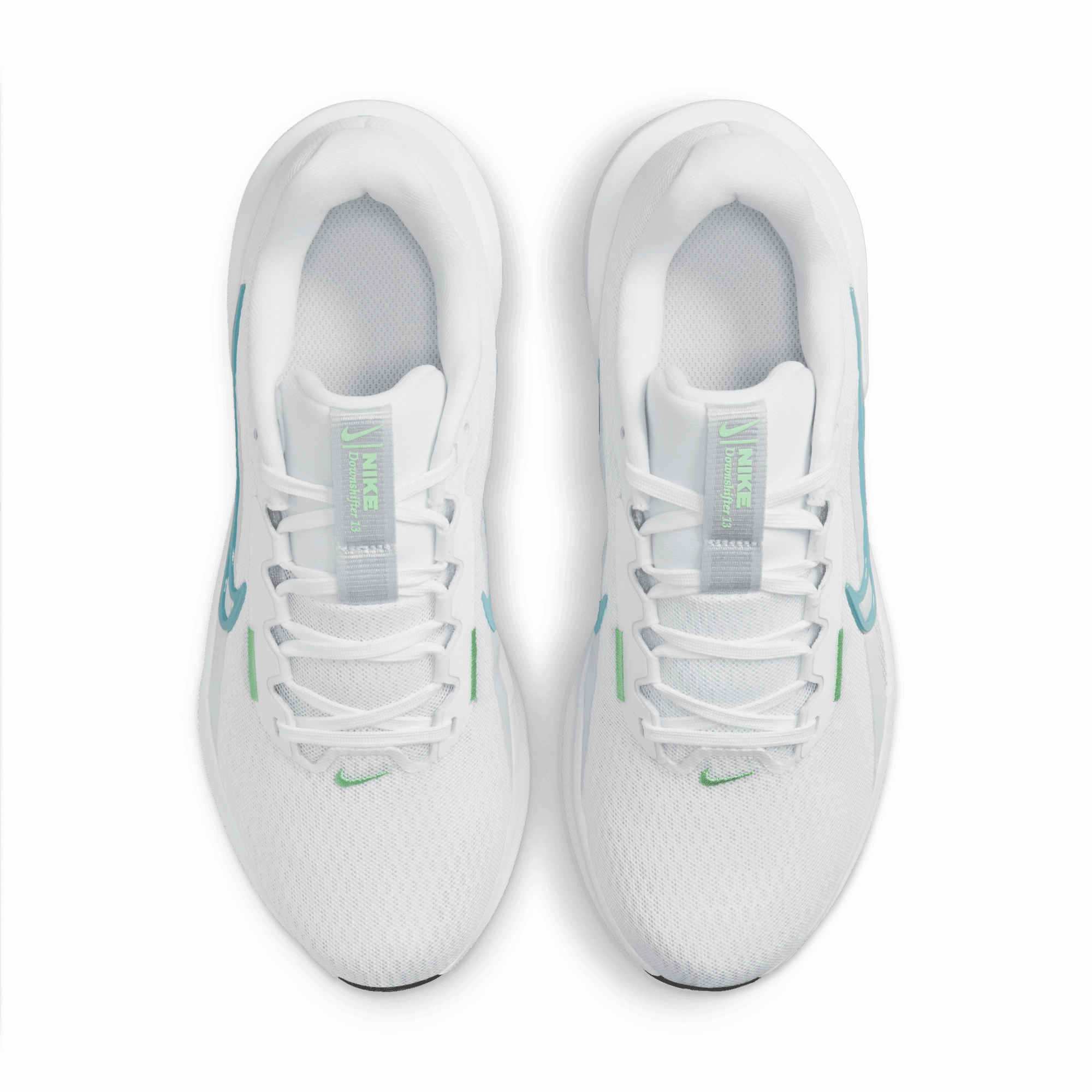 Asics Gel Contend Shoe NIKE DOWNSHIFTER 13 WOMEN'S ROAD RUNNING SHOES