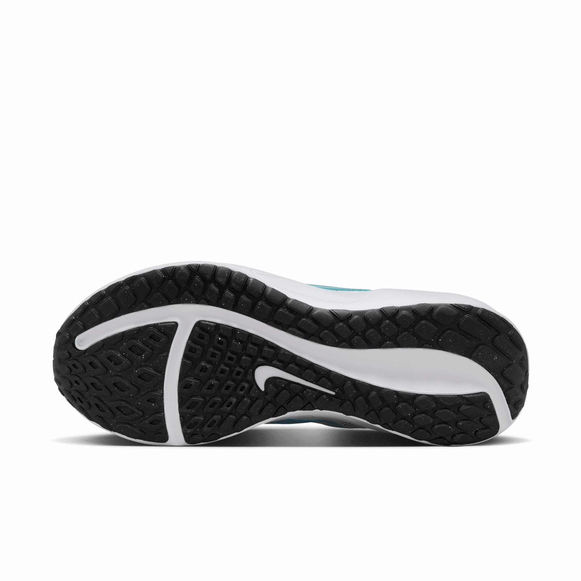 Best Asics Neutral Running Shoes NIKE DOWNSHIFTER 13 WOMEN'S ROAD RUNNING SHOES