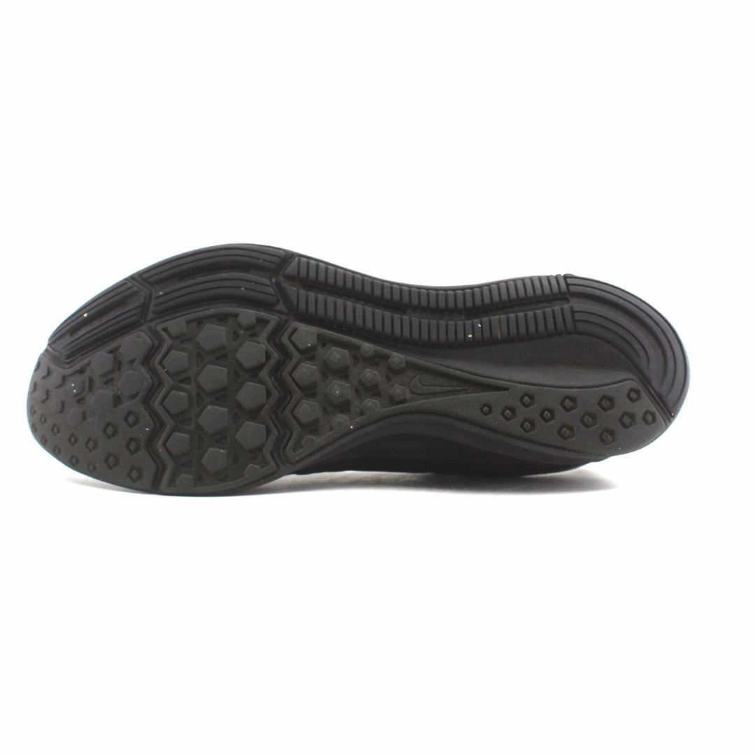 NIKE DOWNSHIFTER TER 7 Cushion For Running Shoes