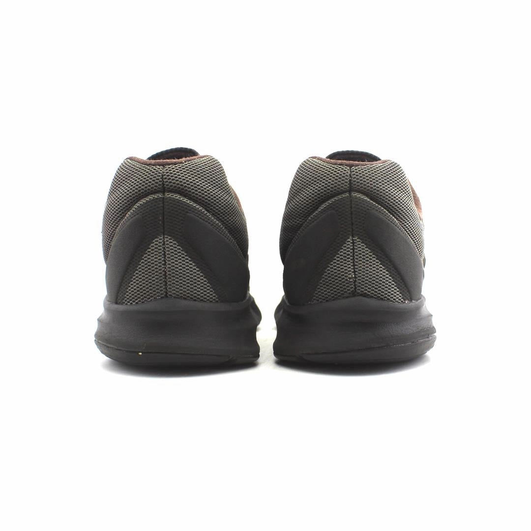 NIKE DOWNSHIFTER TER 7 Ultraboost Light Running Shoe