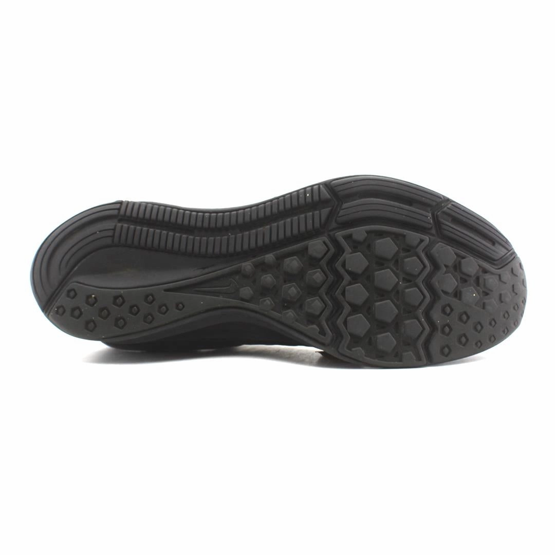 Running Sock Shoes NIKE DOWNSHIFTER TER 7