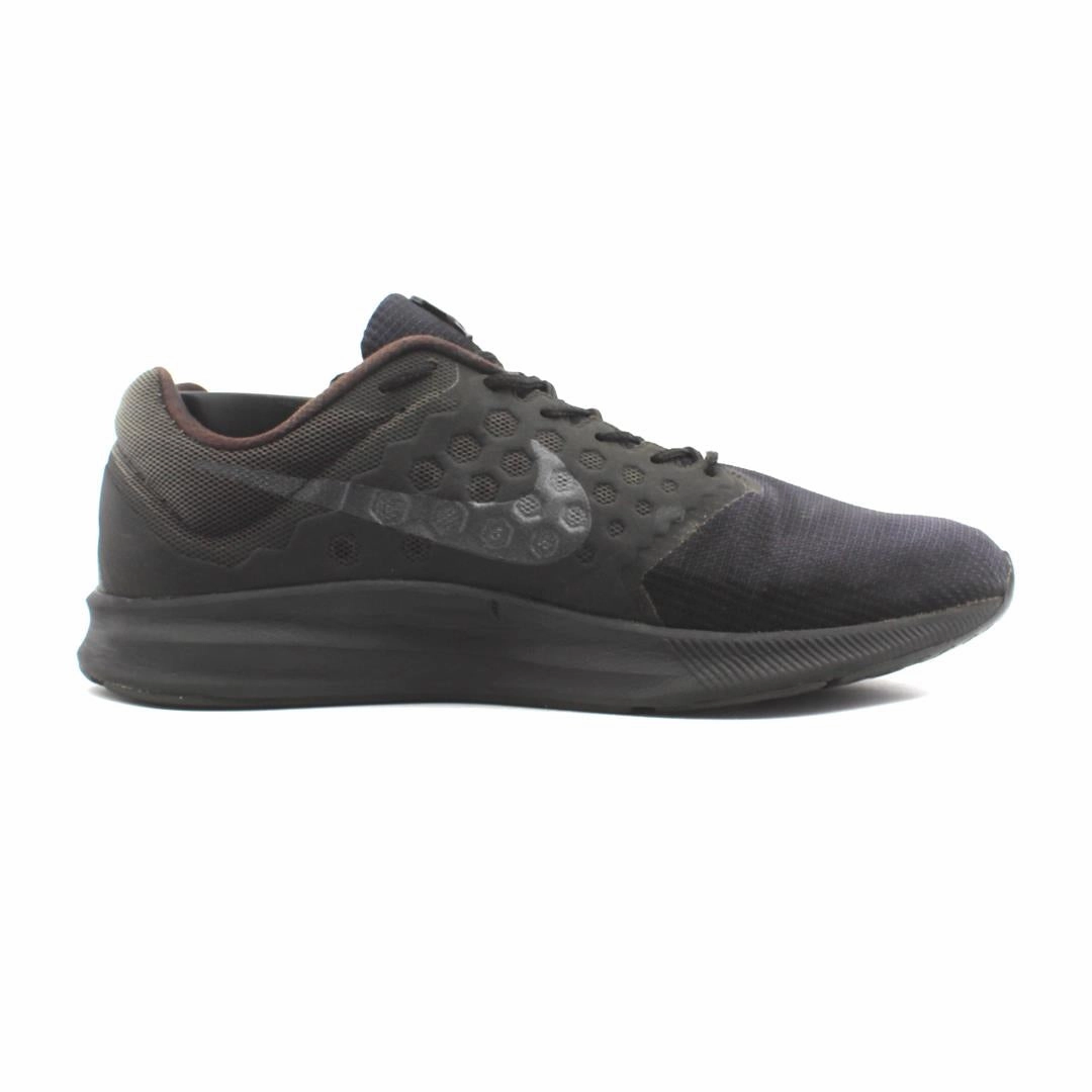 Air Shoes For Running NIKE DOWNSHIFTER TER 7