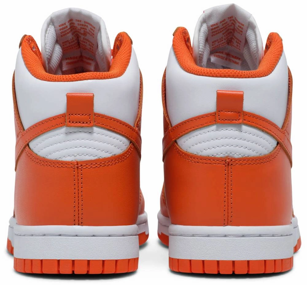 Asics Gt-2000 12 Shoes Nike Dunk High 'Syracuse' (W) (2021) (Size UK4/US6.5W)