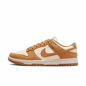 Nike Dunk Low Next Nature "Flax Coconut Milk" - Women's Asics Shoes Slip Resistant