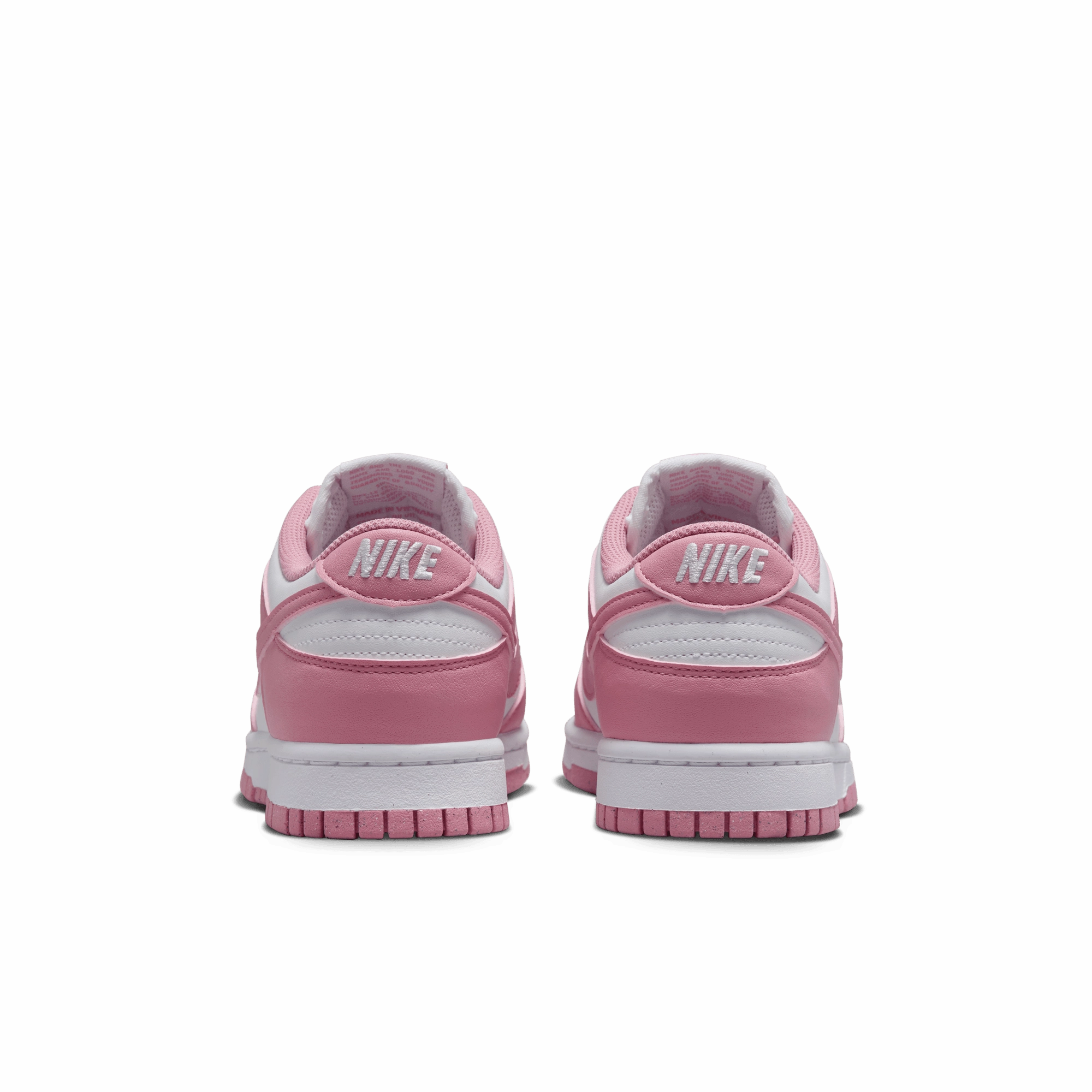 Asics Discontinued Shoes NIKE DUNK LOW NEXT NATURE WOMEN'S SHOES