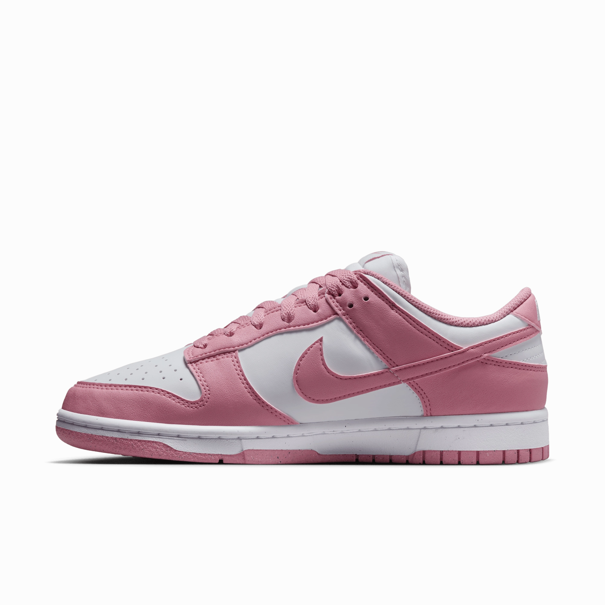 NIKE DUNK LOW NEXT NATURE WOMEN'S SHOES Asics Speed Star Shoes