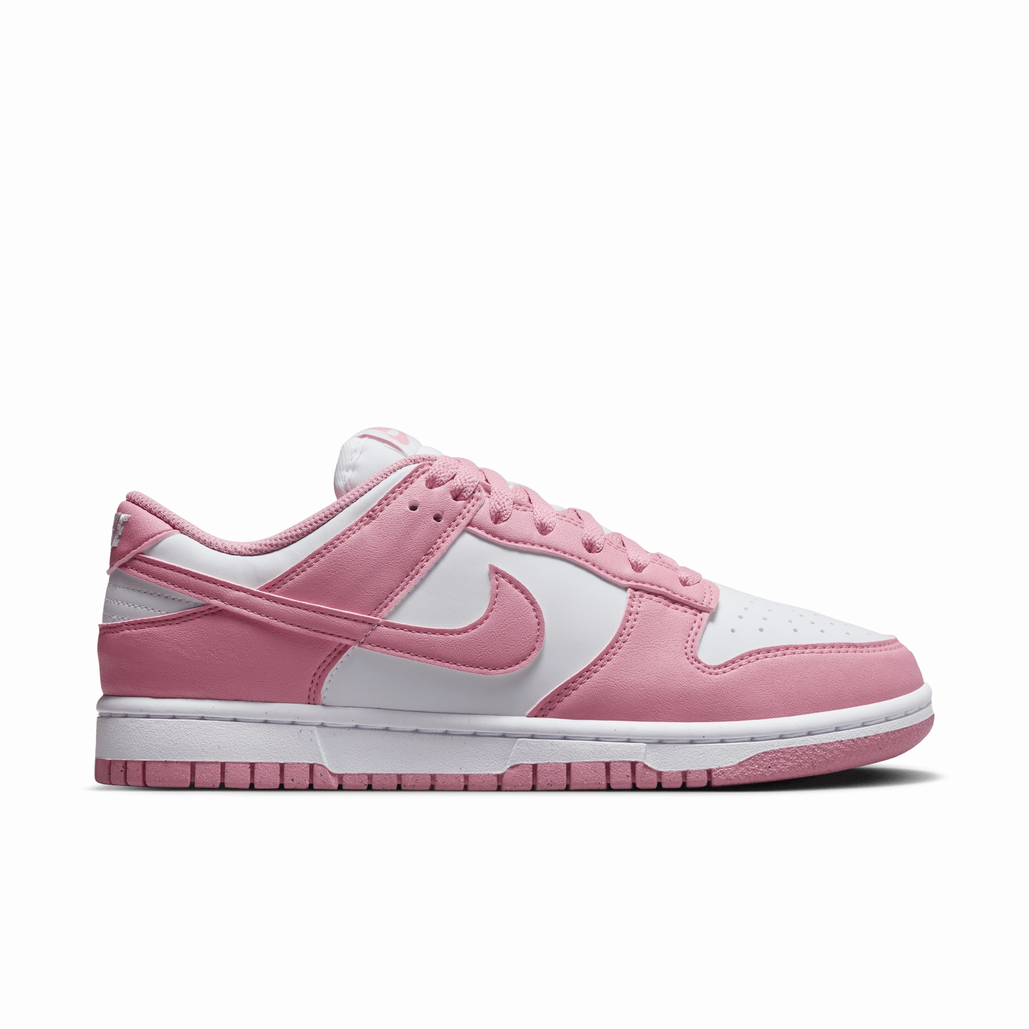 Highest Rated Asics Running Shoes NIKE DUNK LOW NEXT NATURE WOMEN'S SHOES