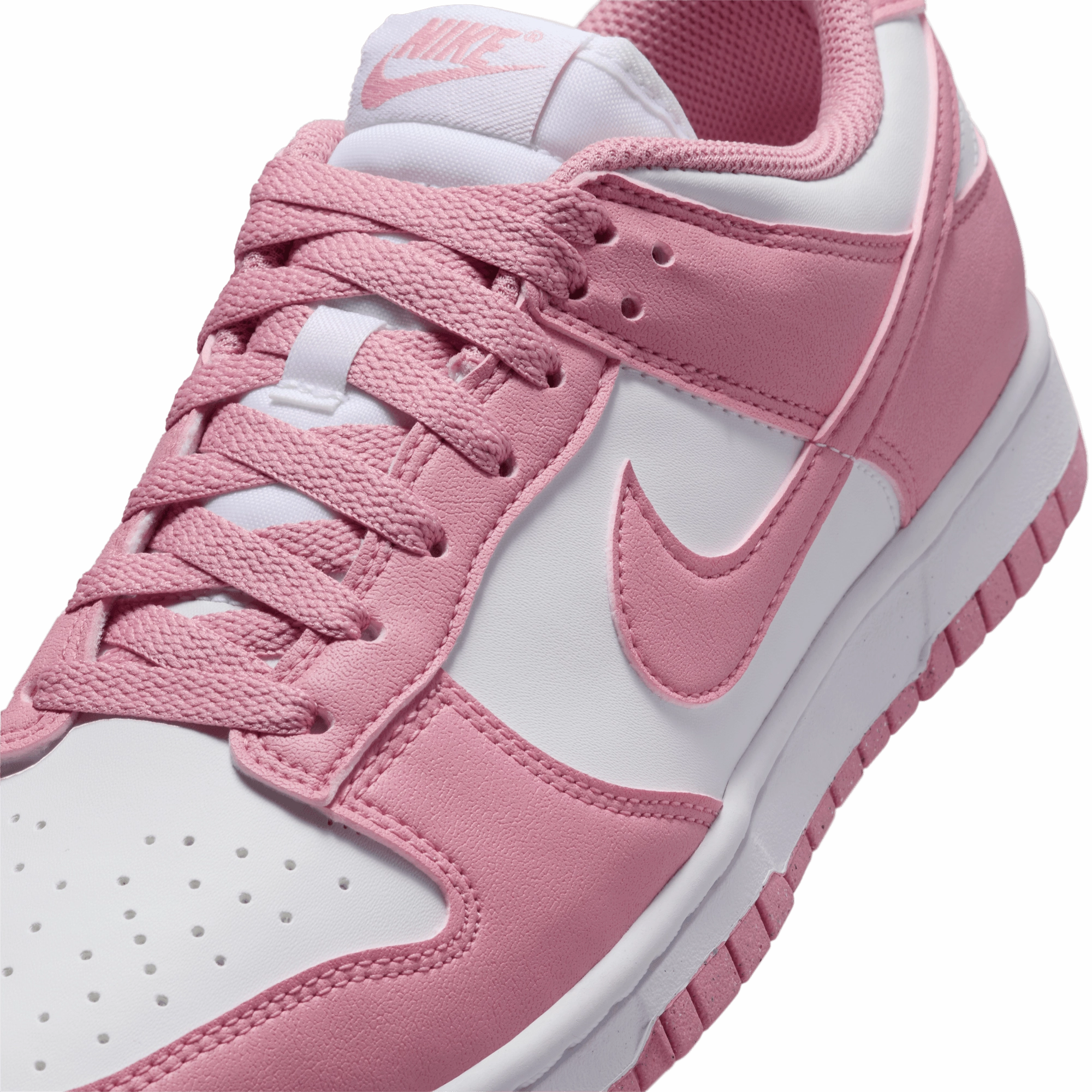 Asics Youth Shoe Size Chart NIKE DUNK LOW NEXT NATURE WOMEN'S SHOES