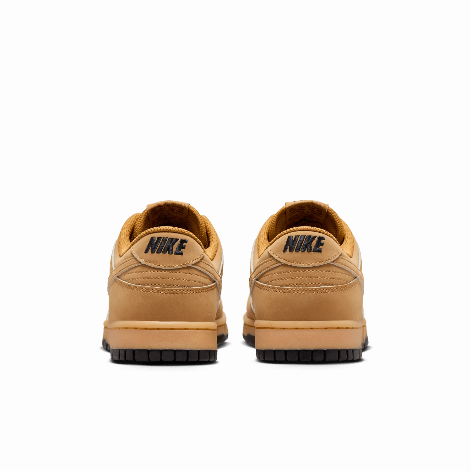 Nike Dunk Low Retro SE 'Wheat/Black'