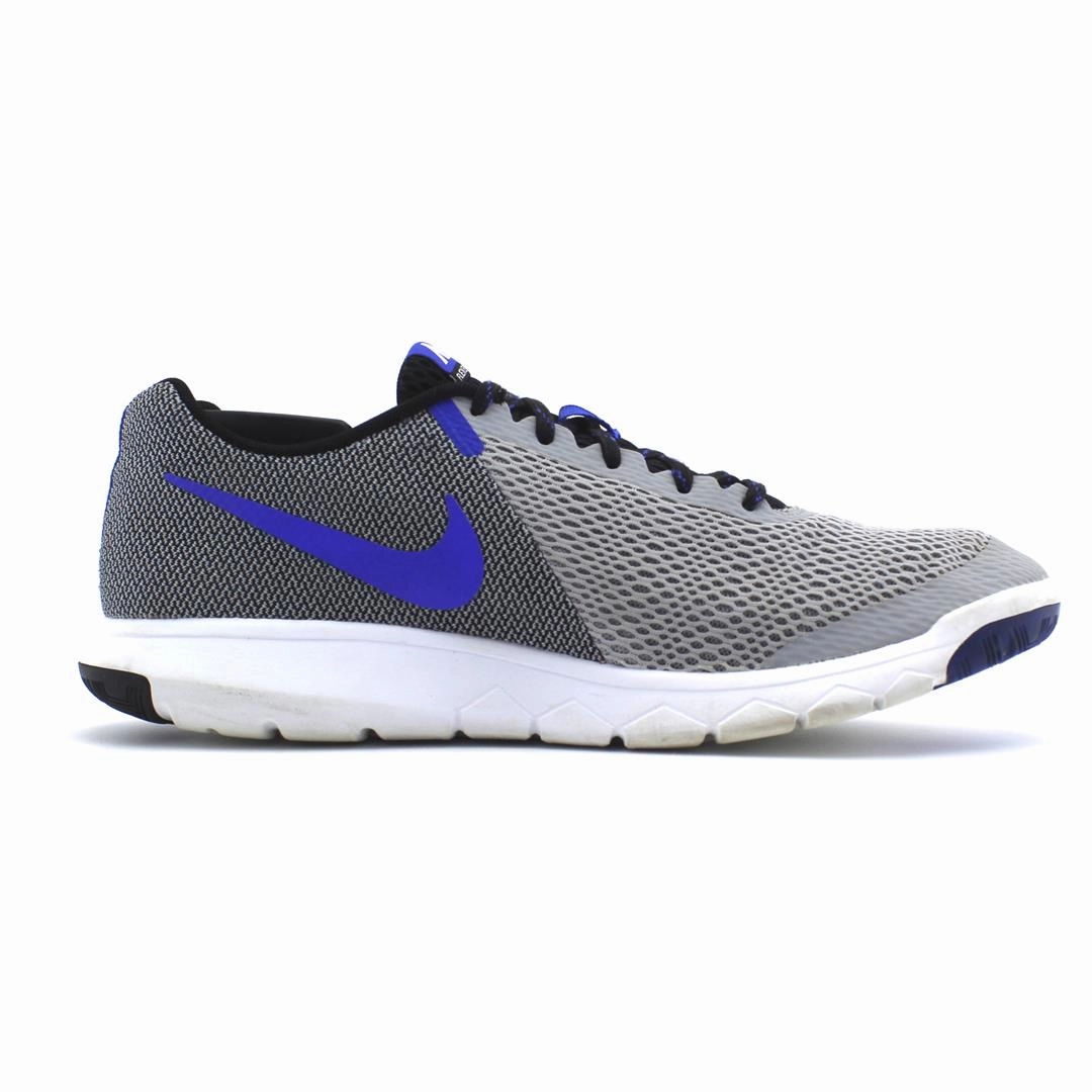 Best Running Shoes For Weak Knees NIKE  FLEX EXPERIENCE RN 5