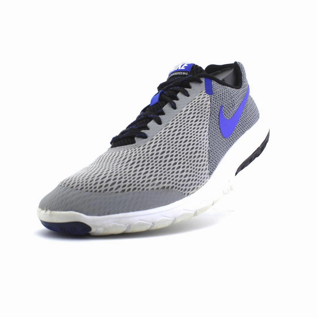 On The Run Shoes NIKE  FLEX EXPERIENCE RN 5