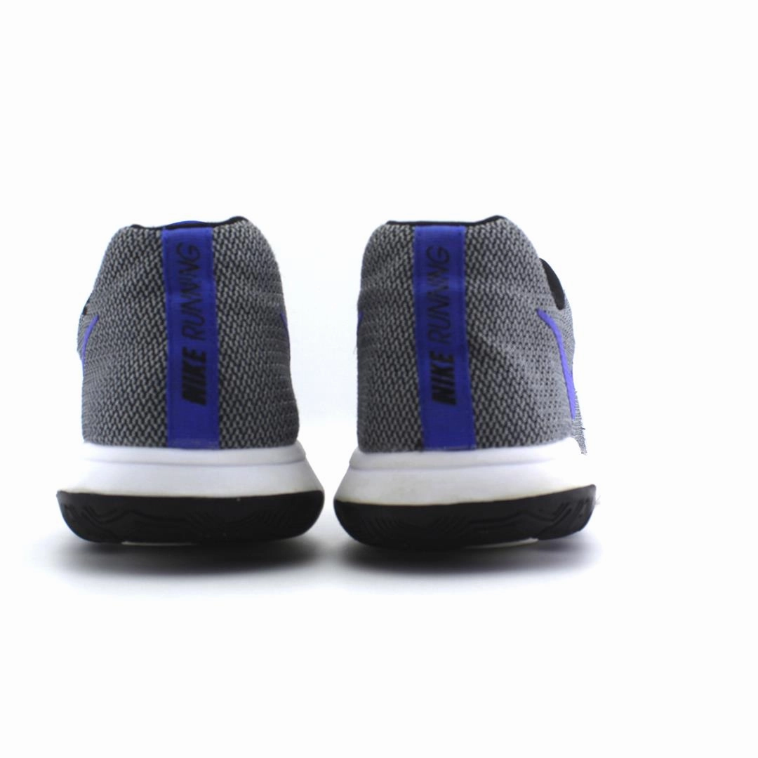 Buy Running Shoes NIKE  FLEX EXPERIENCE RN 5